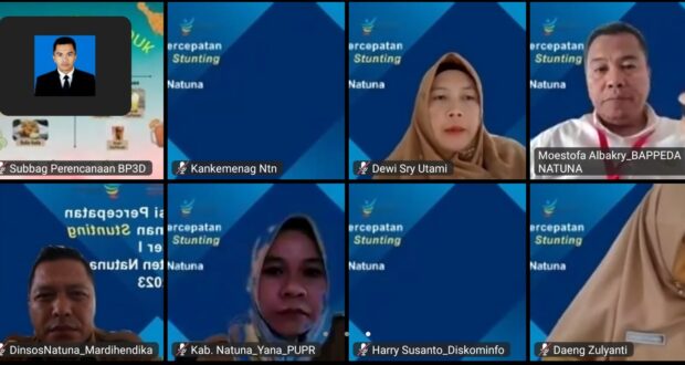 Evaluasi-Percepatan-21-08-2023-01-620x330