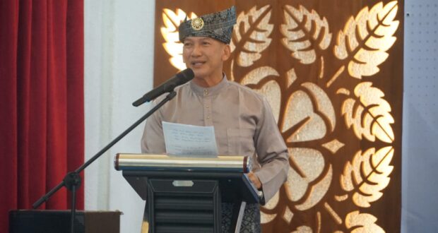 Pemda-Natuna-Gelar-22-09-2023-02-620x330