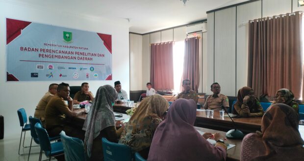 Rapat-Penyusunan-16-10-2023-03-620x330