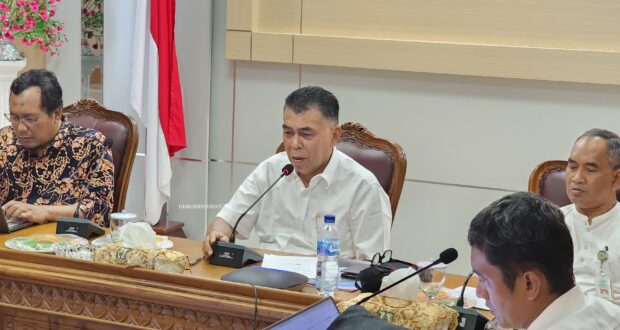 1 FGD-Penyusunan-15-11-2023-01-620x330
