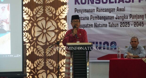 01 Buka-Konsultasi-15-12-2023-01-620x330